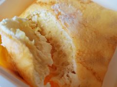 -Tomado绿色烘焙(大尧三路店)