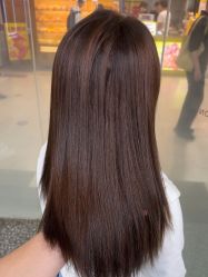 -川和潮人