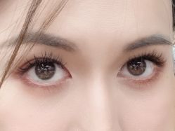 点击看大图 -芊冉•美甲美睫纹绣