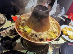 -红钳侠小龙虾·烧烤(中赢康康谷店)