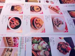 -丫丫厨娘·柠檬鸭(江南蓝鲸世界店)