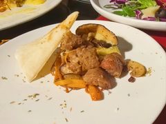 -EATALIA意塔利意式餐厅(鼓楼店)