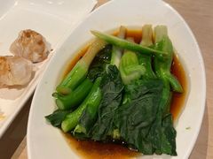 -避风塘(百联东郊店)