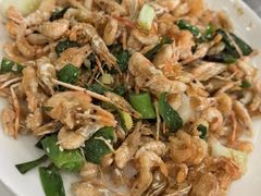 -丹水桥地锅鱼·翘嘴鲌·地方特色全鱼宴(丹江口大坝店)
