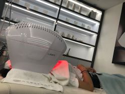-时光海科学美肤中心