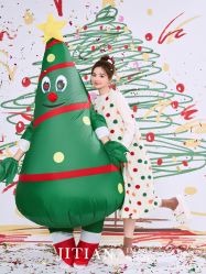 -专注孕妇照亲子照·纪田摄影