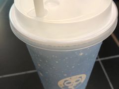 -茶百道(爱融荟城店)