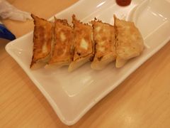 -博多一幸舍(西单大悦城店)