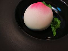 -淮扬韵(高新大都荟店)