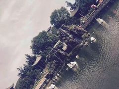 -茂陵博物馆