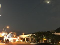 -王子起司马铃薯(创始本店)