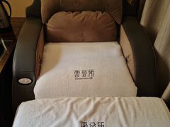 -新盈光·云会所(百丈东路店)