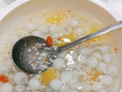 -和记小菜(东方店)