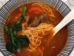 -家有好面(世博源店)