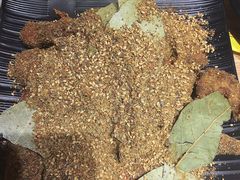 -壹酒贰肉1926·深夜食堂(南京北街店)