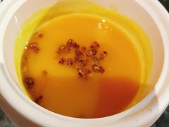 -鹤江桥·红油牛肉粉(SKP店)