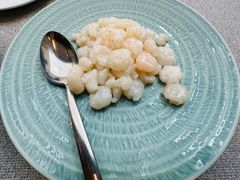 -太湖饭店·寄畅轩中餐厅