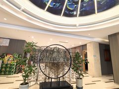 -科信海鲜主题餐厅(南通路店)