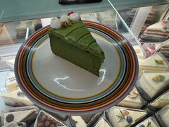 -姆们M Sweetie Cake(五道口店)