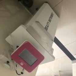 -苗塑堂减肥艾灸