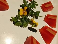 -逸品淮扬(东方渔人码头店)