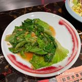 铁板上的舌尖美味呀[调皮]