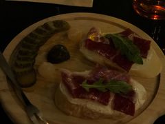 -Catail前苑(前门大街店)