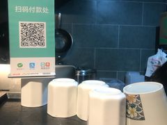 -佛跳墙捞饭(连目巷店)