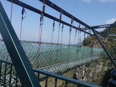 -梦幻奥陶纪景区