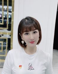 -TOP HAIR SALON