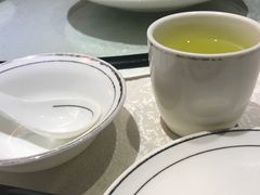 -国力仁和川菜(李家村店)