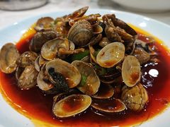 -川湘園(西华路店)