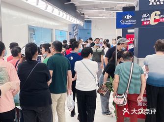 爱美小仙女-无需找代购,买品牌护肤