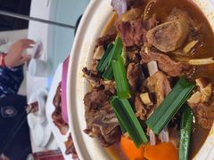 -湖锦酒楼·31年地道湖北菜(黄鹤楼店)