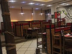 -自贡好吃客(科华店)