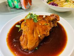 -富强酒店(正阳大街店)