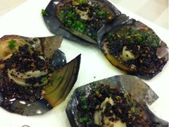 iphone_upload_pic-永祥烧腊餐厅(虹口店)