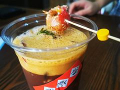 -悟饮门市景店