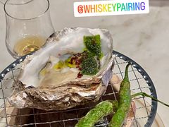 -LONG BAR 廊吧(外滩华尔道夫酒店)