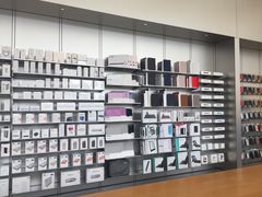 -Apple零售店(成都太古里店)
