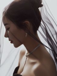 -金夫人婚纱摄影