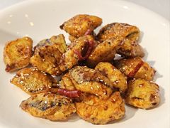 -天福苑(崇宁路店)