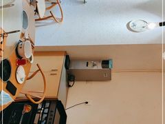 -竹鲜笙全竹宴(国色天香店)