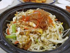 -轩记海鲜餐厅·四十五年老字号·经典粤菜(西区彩虹店)