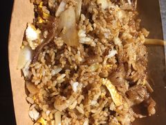 -盒马鲜生(大成店)