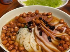 -醉长安(南门总店)