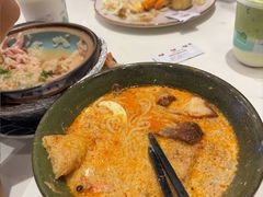 -海南宝(星耀樟宜店)