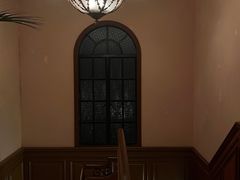 大堂-玫瑰厅上海菜(兴国路店)