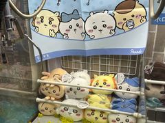 -通天阁