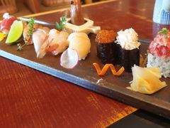 -蟹田居·活蟹料理(东城店)